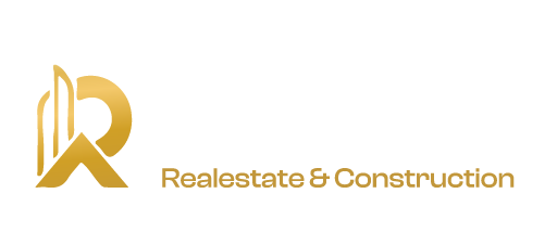 Riyaad